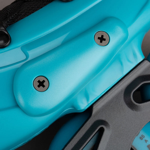 FR - FRX 80 Teal - 2025