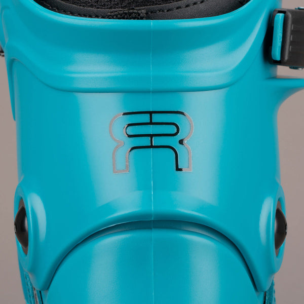 FR - FRX 80 Teal - 2025