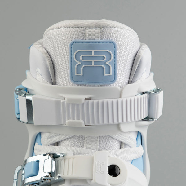 FR - NEO 1 LZ PROMODEL