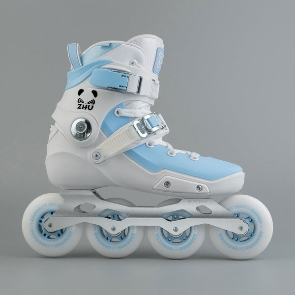 FR - NEO 1 LZ PROMODEL