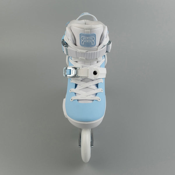 FR - NEO 1 LZ PROMODEL