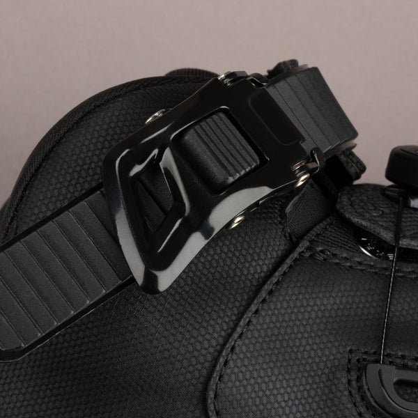 FR - TURBO SPIN - BOOT