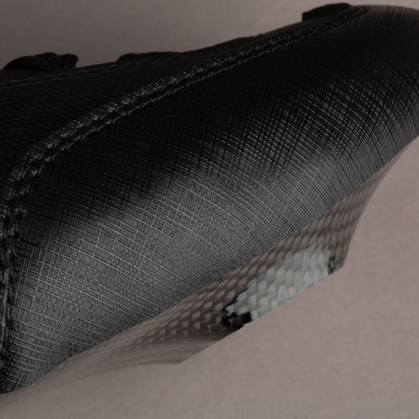 FR - TURBO SPIN - BOOT