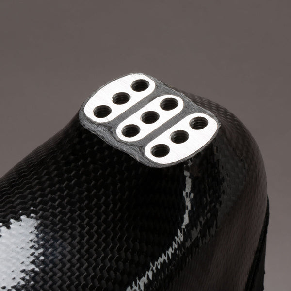 FR - TURBO SPIN - BOOT