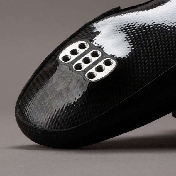 FR - TURBO SPIN - BOOT