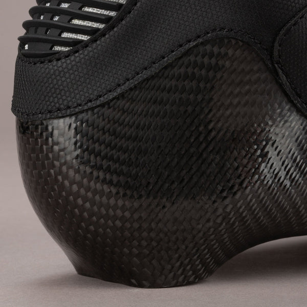 FR - TURBO SPIN - BOOT