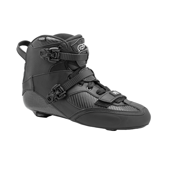 FR - SL SPEED - BOOT Only 165 Mounting