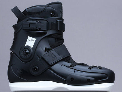 FR - UFR STREET - Boot Only