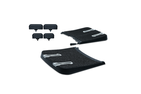 Onewheel FST System Base Kit