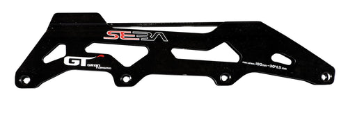 Seba GT90 Frames - Sale