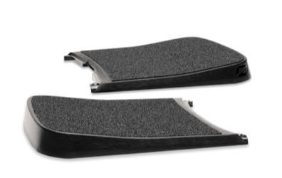 Onewheel GT Flat Kick Footpads