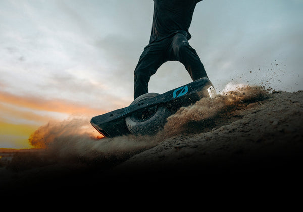 Onewheel GT-S Complete - Super Sale