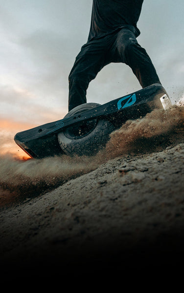 Onewheel GT-S Complete - Super Sale