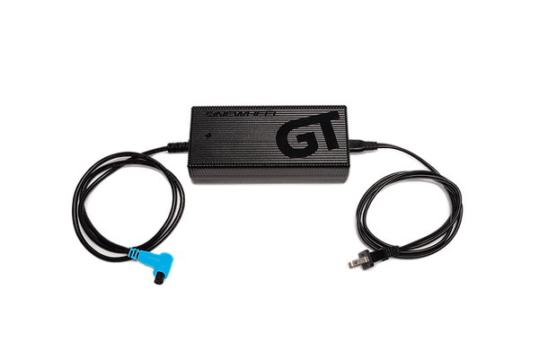 Onewheel GT S-Series Home Charger