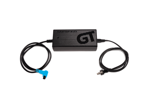 Onewheel GT S-Series Home Charger