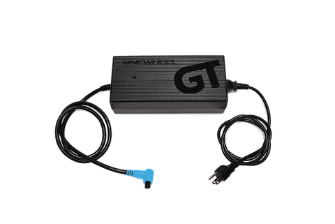 Onewheel GT S-Series Hypercharger
