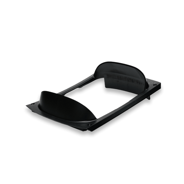 Onewheel GT Crop Top Fender - Super Sale