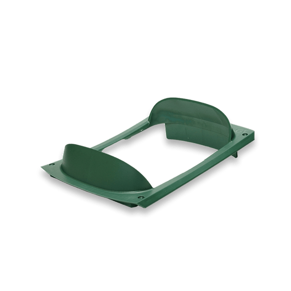 Onewheel GT Crop Top Fender - Super Sale