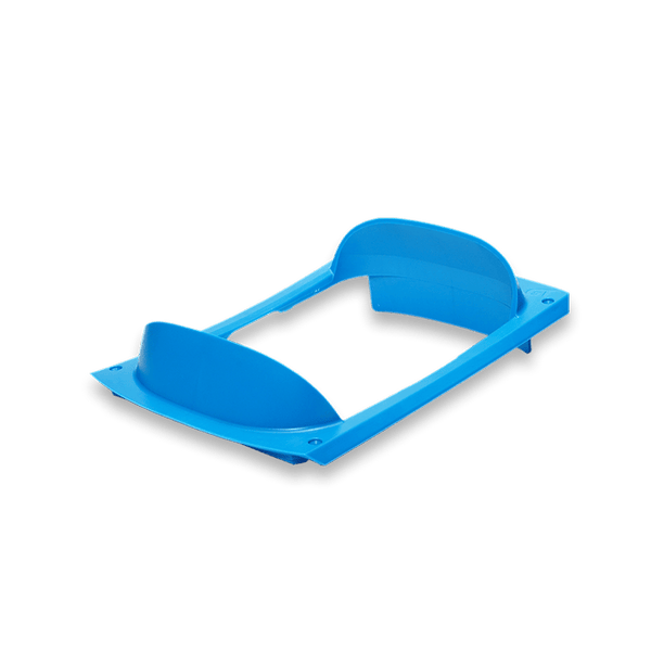 Onewheel GT Crop Top Fender - Super Sale