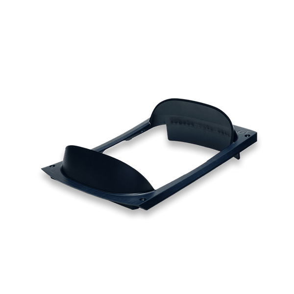 Onewheel GT Crop Top Fender - Super Sale