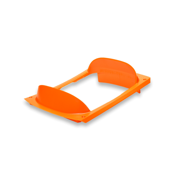 Onewheel GT Crop Top Fender - Super Sale