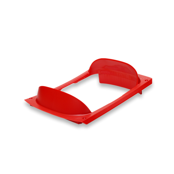 Onewheel GT Crop Top Fender - Super Sale