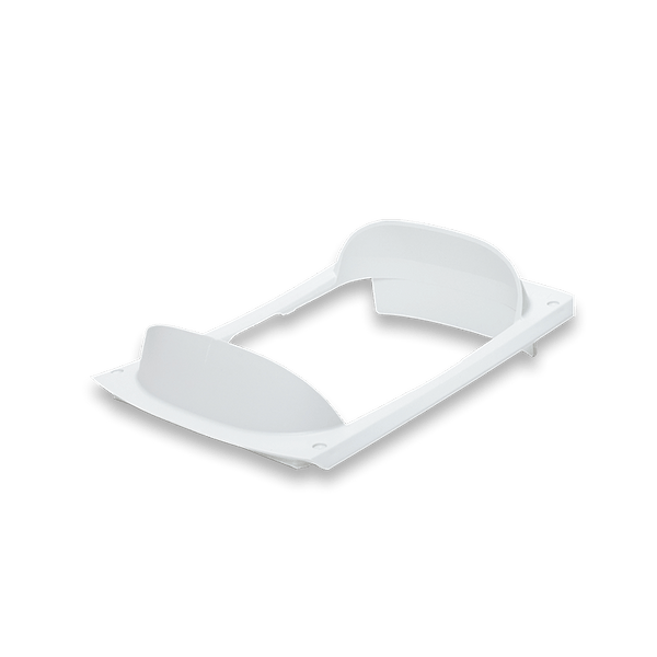 Onewheel GT Crop Top Fender - Super Sale