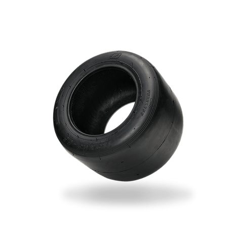 Onewheel GT Performance Slick Tire