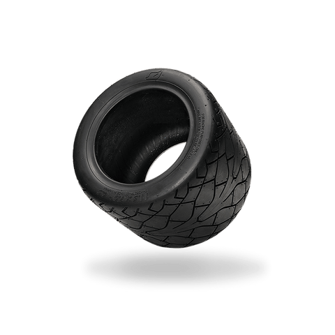 Onewheel GT Performance Treaded Tire