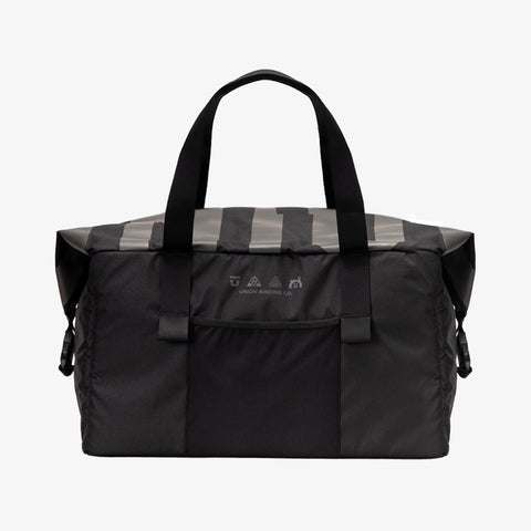 Union Gear Bag 40L - Sale
