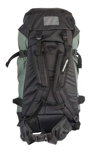 Ozone Snow Kite Technical Mountain Bag - Sale