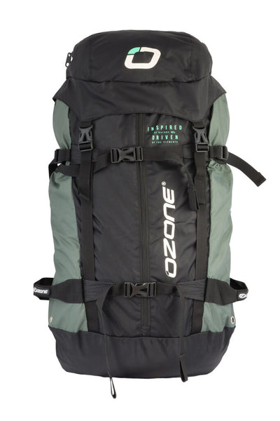 Ozone Snow Kite Technical Mountain Bag - Sale
