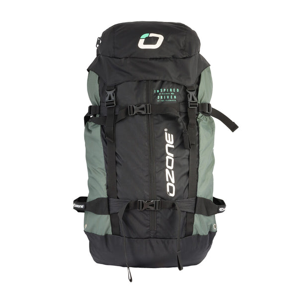 Ozone Snow Kite Technical Mountain Bag - Sale