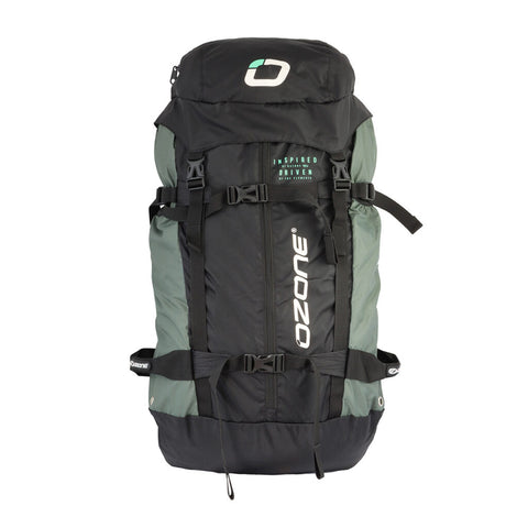 Ozone Snow Kite Technical Mountain Bag - Sale