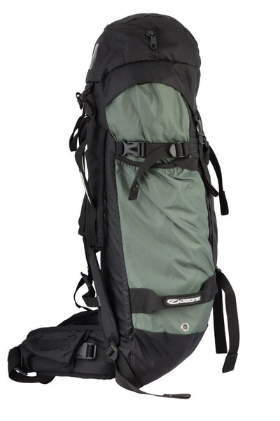 Ozone Snow Kite Technical Mountain Bag - Sale