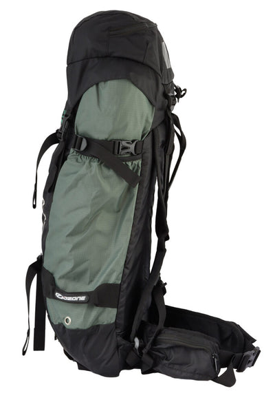 Ozone Snow Kite Technical Mountain Bag - Sale