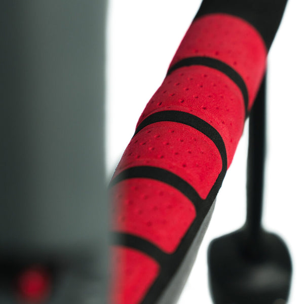 Ozone Bar Contact Snow V5 50cm/25m - BAR CONTACT SNOW V5 + 5th Line