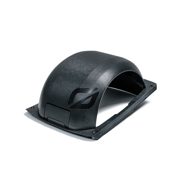 Onewheel GT Hybrid Fender - Super Sale