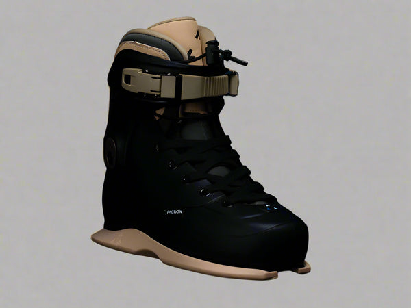 Nubian購入　PUBLIC HOUSING SKATE TEAM 未使用品 Nubian購入 PUBLIC HOUSING SKATE TEAM 未使用品 - メルカリ