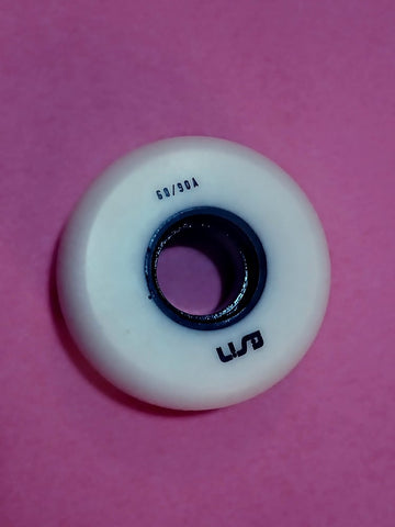 USD Shadow Wheel 60mm 90a - 4 Pack