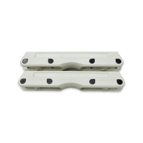 Them Street Frames - PAT RIDDER - OFF WHITE - Sale