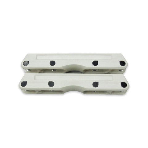 Them Street Frames - PAT RIDDER - OFF WHITE - Sale