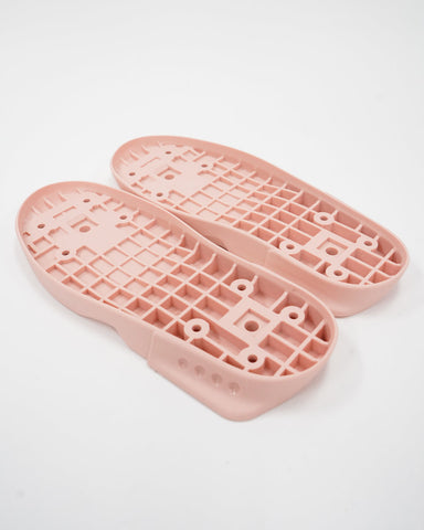 Them - 909 PINK - BACETHEM SOUL PLATES V.03