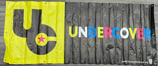 Undercover Wheels - Color - Banner