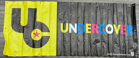 Undercover Wheels - Color - Banner