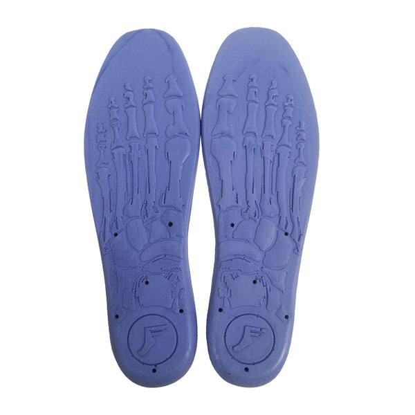 Footprint FP x Beeings Kingfoam Elite Hi-Profile Insoles - Sale