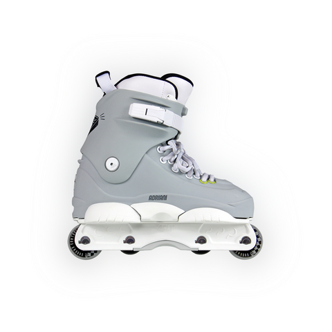 Razors Json Adriani Genesys Pro Model
