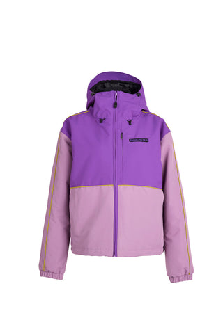 Airblaster LADY REVERT Jacket - Magic - 2025 - Size XS Only - Sale