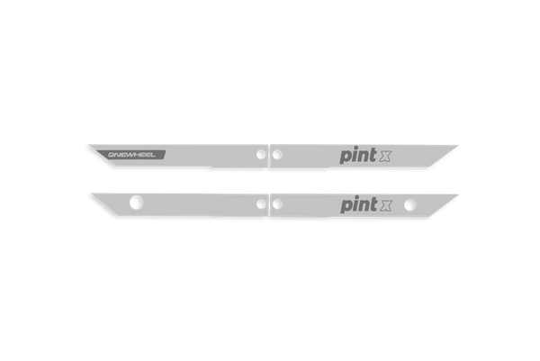 Onewheel Rail Guards Pint X Railguard - Sale