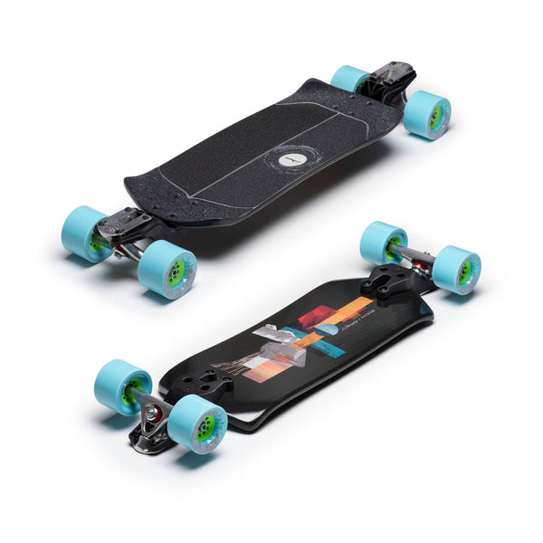 Longboards | THURO